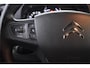 Citroën Jumpy 2.0 BlueHDI 120 XL Driver Dubbele Cabine |Zeer nette auto| Lichtmetalen velgen| Achteruitrijcamera| Lock systeem|
