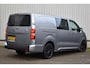 Citroën Jumpy 2.0 BlueHDI 120 XL Driver Dubbele Cabine |Zeer nette auto| Lichtmetalen velgen| Achteruitrijcamera| Lock systeem|