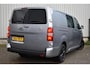 Citroën Jumpy 2.0 BlueHDI 120 XL Driver Dubbele Cabine |Zeer nette auto| Lichtmetalen velgen| Achteruitrijcamera| Lock systeem|