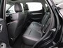 MG MG ZS EV Long Range Luxury 70 kWh | Panoramadak | Leder | Apple Carplay - Android Auto | Led Verlichting | Keyless |