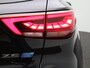 MG MG ZS EV Long Range Luxury 70 kWh | Panoramadak | Leder | Apple Carplay - Android Auto | Led Verlichting | Keyless |