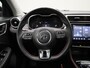 MG MG ZS EV Long Range Luxury 70 kWh | Panoramadak | Leder | Apple Carplay - Android Auto | Led Verlichting | Keyless |