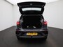 MG MG ZS EV Long Range Luxury 70 kWh | Panoramadak | Leder | Apple Carplay - Android Auto | Led Verlichting | Keyless |