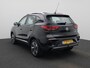MG MG ZS EV Long Range Luxury 70 kWh | Panoramadak | Leder | Apple Carplay - Android Auto | Led Verlichting | Keyless |