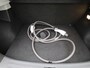 MG MG ZS EV Long Range Luxury 70 kWh | Panoramadak | Leder | Apple Carplay - Android Auto | Led Verlichting | Keyless |