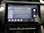 MG MG ZS EV Long Range Luxury 70 kWh | Panoramadak | Leder | Apple Carplay - Android Auto | Led Verlichting | Keyless |