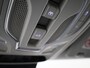 MG MG ZS EV Long Range Luxury 70 kWh | Panoramadak | Leder | Apple Carplay - Android Auto | Led Verlichting | Keyless |