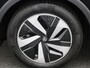 MG MG ZS EV Long Range Luxury 70 kWh | Panoramadak | Leder | Apple Carplay - Android Auto | Led Verlichting | Keyless |