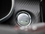 MG MG ZS EV Long Range Luxury 70 kWh | Panoramadak | Leder | Apple Carplay - Android Auto | Led Verlichting | Keyless |