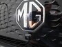 MG MG ZS EV Long Range Luxury 70 kWh | Panoramadak | Leder | Apple Carplay - Android Auto | Led Verlichting | Keyless |