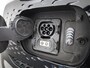 MG MG ZS EV Long Range Luxury 70 kWh | Panoramadak | Leder | Apple Carplay - Android Auto | Led Verlichting | Keyless |