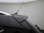 MG MG ZS EV Long Range Luxury 70 kWh | Panoramadak | Leder | Apple Carplay - Android Auto | Led Verlichting | Keyless |