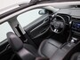 MG MG ZS EV Long Range Luxury 70 kWh | Panoramadak | Leder | Apple Carplay - Android Auto | Led Verlichting | Keyless |