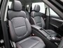 MG MG ZS EV Long Range Luxury 70 kWh | Panoramadak | Leder | Apple Carplay - Android Auto | Led Verlichting | Keyless |