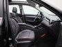 MG MG ZS EV Long Range Luxury 70 kWh | Panoramadak | Leder | Apple Carplay - Android Auto | Led Verlichting | Keyless |