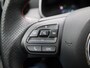 MG MG ZS EV Long Range Luxury 70 kWh | Panoramadak | Leder | Apple Carplay - Android Auto | Led Verlichting | Keyless |