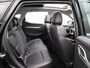 MG MG ZS EV Long Range Luxury 70 kWh | Panoramadak | Leder | Apple Carplay - Android Auto | Led Verlichting | Keyless |