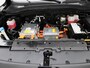 MG MG ZS EV Long Range Luxury 70 kWh | Panoramadak | Leder | Apple Carplay - Android Auto | Led Verlichting | Keyless |