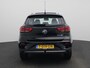 MG MG ZS EV Long Range Luxury 70 kWh | Panoramadak | Leder | Apple Carplay - Android Auto | Led Verlichting | Keyless |