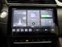 MG MG ZS EV Long Range Luxury 70 kWh | Panoramadak | Leder | Apple Carplay - Android Auto | Led Verlichting | Keyless |