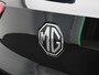 MG MG ZS EV Long Range Luxury 70 kWh | Panoramadak | Leder | Apple Carplay - Android Auto | Led Verlichting | Keyless |
