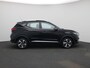 MG MG ZS EV Long Range Luxury 70 kWh | Panoramadak | Leder | Apple Carplay - Android Auto | Led Verlichting | Keyless |
