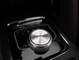 MG MG ZS EV Long Range Luxury 70 kWh | Panoramadak | Leder | Apple Carplay - Android Auto | Led Verlichting | Keyless |