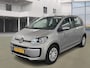 Volkswagen Up! VERWACHT! 1.0 5-DEURS + AIRCO (25.997 km!)