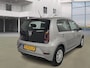 Volkswagen Up! VERWACHT! 1.0 5-DEURS + AIRCO (25.997 km!)