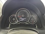Volkswagen Up! VERWACHT! 1.0 5-DEURS + AIRCO (25.997 km!)