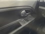 Volkswagen Up! VERWACHT! 1.0 5-DEURS + AIRCO (25.997 km!)
