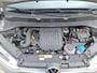Volkswagen Up! VERWACHT! 1.0 5-DEURS + AIRCO (25.997 km!)