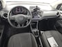 Volkswagen Up! VERWACHT! 1.0 5-DEURS + AIRCO (25.997 km!)