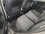 Volkswagen Up! VERWACHT! 1.0 5-DEURS + AIRCO (25.997 km!)