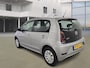 Volkswagen Up! VERWACHT! 1.0 5-DEURS + AIRCO (25.997 km!)