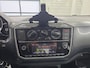 Volkswagen Up! VERWACHT! 1.0 5-DEURS + AIRCO (25.997 km!)