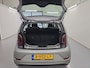 Volkswagen Up! VERWACHT! 1.0 5-DEURS + AIRCO (25.997 km!)