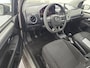Volkswagen Up! VERWACHT! 1.0 5-DEURS + AIRCO (25.997 km!)