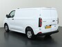 Ford Transit Custom 280 | 2.0 TDCI | L1 H1 | Trend |