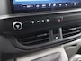 Ford Transit Custom 280 | 2.0 TDCI | L1 H1 | Trend |
