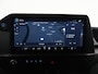 Ford Transit Custom 280 | 2.0 TDCI | L1 H1 | Trend |