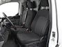 Ford Transit Custom 280 | 2.0 TDCI | L1 H1 | Trend |
