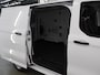 Ford Transit Custom 280 | 2.0 TDCI | L1 H1 | Trend |