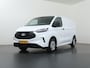 Ford Transit Custom 280 | 2.0 TDCI | L1 H1 | Trend |
