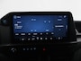 Ford Transit Custom 280 | 2.0 TDCI | L1 H1 | Trend |