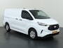 Ford Transit Custom 280 | 2.0 TDCI | L1 H1 | Trend |