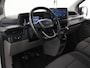 Ford Transit Custom 280 | 2.0 TDCI | L1 H1 | Trend |