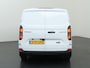 Ford Transit Custom 280 | 2.0 TDCI | L1 H1 | Trend |