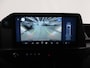 Ford Transit Custom 280 | 2.0 TDCI | L1 H1 | Trend |