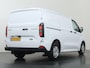 Ford Transit Custom 280 | 2.0 TDCI | L1 H1 | Trend |
